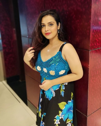 Call Girls service in Ghaziabad