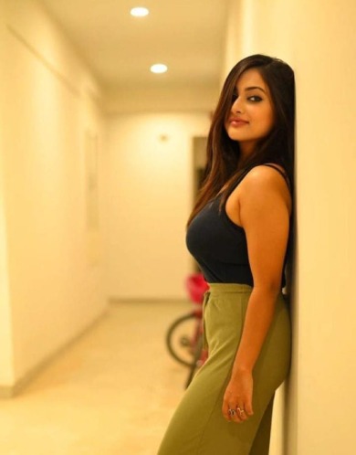 Call Girls in Ghaziabad