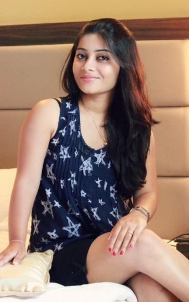 Ghaziabad Call Girls