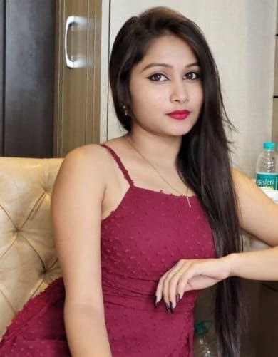 female Call Girls in Ghaziabad
