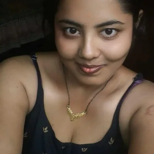 Independent Call Girls in Ghaziabad