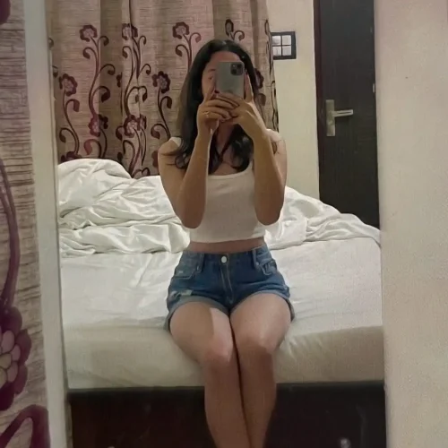 Call Girls service in Ghaziabad